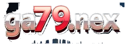 ga79.nex logo