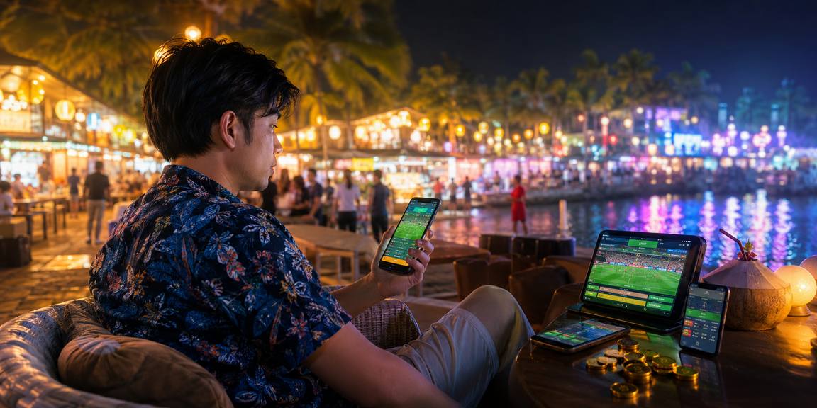 ga79.nex Wild nhân trong Mahjong Ways 2