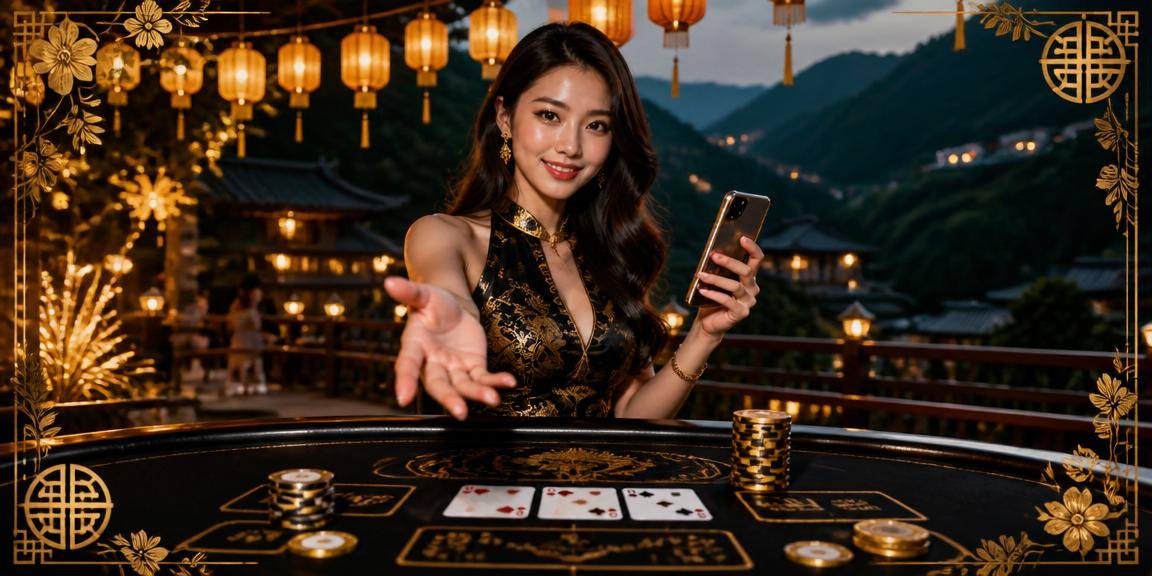 ga79.nex mobile gaming